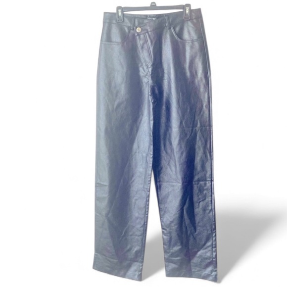 Fashion Nova Pants - Fashion Nova